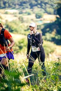 BIB: 3411
                            <button type="button" onclick="openModal(19047171)" class="btn btn-primary btn-sm float-right btn-popup" data-toggle="modal" data-target=".modal-high-quality">
                        <i class="fas fa-shopping-cart"></i> Add to Cart
                    </button>
                                            <button type="button" onclick="isThisMe(19047171, true)" class="btn btn-success btn-sm float-right btn-popup btn-isme hidden" data-toggle="tooltip" data-placement="bottom" title="นี่คือรูปของคุณใช่ไหม คลิกที่นี่เพื่อเอาเข้าอัลบั้ม">
                        <i class="fas fa-plus"></i> Add to album
                    </button>
                    <button type="button" onclick="isThisMe(19047171, false)" class="btn btn-warning btn-sm float-right btn-popup btn-isnotme hidden">
                        <i class="fas fa-ban"></i> Remove from album
                    </button>